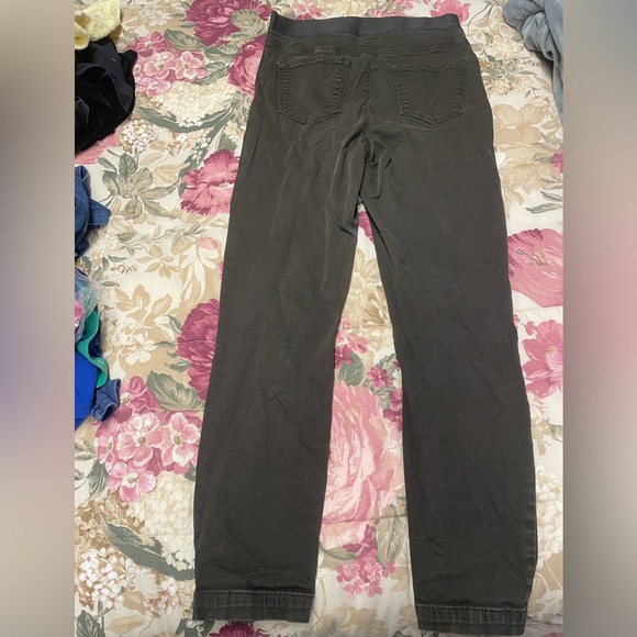 Buffalo David Bitton Denim - Buffalo by David Bitton size M stretch jeggings